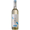 Recas wineries Domaine Recas Feteasca Regala, white wine, semi-dry, 0,75l