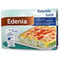 Edenia cannelloni cu ricotta si spanac 400g