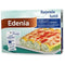Edenia cannelloni with ricotta and spinach 400g