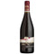 Cramele Recas Castel Huniade Cabernet Sauvignon, vino rosso, sec. 0.75l
