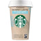 Starbucks Skinny Latte laktosefreies Milchgetränk 220ml