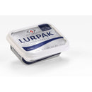Lurpak specialty spread 200g