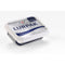 Lurpak specialty spread 200g