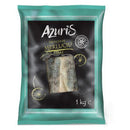 Azuris hake trunk 1kg