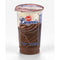 Zott Liegeois dessert with chocolate and whipped cream 175g