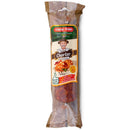 Cris-Tim Chorizo-Salami 330g