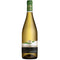 Cantine Recas Castel Huniade Muscat Ottonel, vino bianco, semidolce, 0.75l