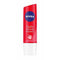 Balsam de buze NIVEA Fruity Shine Strawberry 4.8g