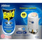 Raid Liquid Electric Dual Air Apparatus Tantari 60 nights 36 ml