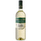 Recas Schwaben Muscat Ottonel wineries, white wine, semi-sweet 0.75l