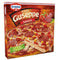 Guseppe pizza salami 380g