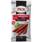 Pick sausages spicy sticks 60g