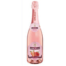 Angelli Cocktail Fragola 0.75L