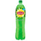 Non-carbonated soft drink with green tea flavor Ice Tea 1.5L Lipton