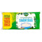 Delaco slices of melted cheese with sour cream 400g