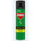 Baygon Universal 400ml