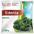 Edenia Brokkoli 450g