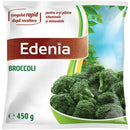 Broccolo Edenia 450g