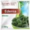 Edenia brokula 450g