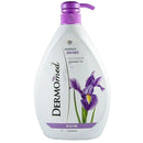 Dermomed Iris liquid soap 1000ml