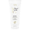 Vellie nourishing body cream with goat's milk extract and hyaluronic acid 200ml