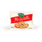 Delaco gourmet mozzarella 350g