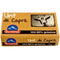 Olympus butter with goat milk 82% fat 200g