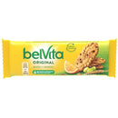 BelVita Breakfast Biscuits con cereali e frutta 50g