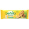 БелВита кекс за доручак са житарицама и воћем 50г