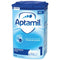 Lapte de inceput, Nutricia, Aptamil 1, 800 gr, 0-6 luni