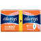 Absorbante Always Duo Pack Ultra plus 18 buc