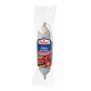 Reinert Salam de Sibiu 350g