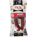 Pick sausages Mives 200g