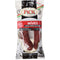 Pick carnati Mives 200g