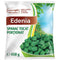 Edenia spanac tocat portii 1kg