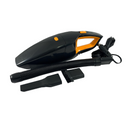 Carmax Aspirator auto 12V, 80W