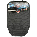 Carmax Covorase auto universale, 4 bucati