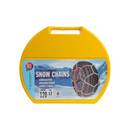 Carmax Lanturi antiderapante tip romb 120