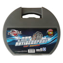 Carmax Lanturi antiderapante tip romb 70