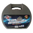 Carmax Lanturi antiderapante tip romb 90