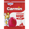 Dr. Oetker Tekuća boja za 10 jaja Carmine, crvena, 5 ml