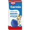 Dr. Oetker Colorante blu liquido per 30 uova Carminio, 5 g