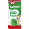 Dr. Oetker Liquid green paint for 30 carmine eggs, 5g