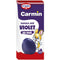 Dr. Oetker Liquid purple paint for 30 carmine eggs, 5g
