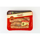 Comtim Carnati taranesti de porc 500g