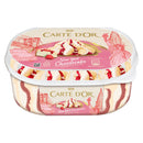 Carte dOr New York Cheesecake 900ml