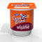 Good house cherry flavored yogurt 1.4% fat 100g