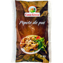 Casa Gruia Pipote de pui, 1 kg