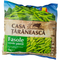 Peasant house green beans beans 1kg