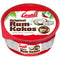 Casali Rum Kokos caramelle al rum e cocco 300g